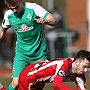 12.3.2016 SV Werder Bremen U23 - FC Rot-Weiss Erfurt 0-1_26